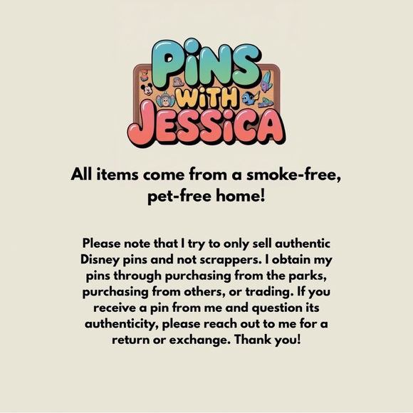 Disney Pink a La Mode Exclusive Thumper Bambi Unopened Enamel Pin - Picture 5 of 5